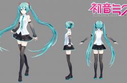 开云体育登录-锋线利刃撕裂金甲，群狼鏖战啃下紫金—乔治全面爆发助森林狼力克湖人