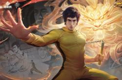 开云体育app-绿茵场上的广厦体系，2026世界杯焦点战的节奏革命