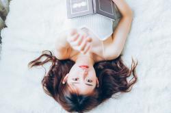 开云体育官网-风的速度与铁的秩序，当引擎轰鸣在篮球场上响起