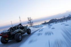 开云体育登录-布伦森的手术刀式表现，76人稳稳攻克凯尔特人