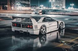 开云体育登录-新星引爆未来，快船为独行侠赛季提前划下句号