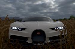 开云体育在线-新王火种与旧约磐石，绿茵场上的时代暗喻