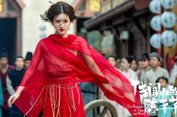 开云体育-突尼斯黑马强势晋级佛罗伦萨，库尔图瓦关键先生难阻奇迹