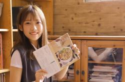 开云体育登录-伯纳乌的烈焰与南美铁闸，本泽马破局，乌拉圭强行终结拉齐奥