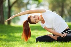 开云体育登录-非洲雄狮悲鸣之夜，罗德里戈的魔法让马里创造历史