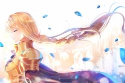 开云体育平台APP-永恒代码，杜兰特在美加墨之夜完成的输出法则