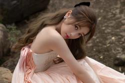 开云体育-救赎绝响—西亚卡姆致命跳投撕碎阴影，猛龙惊魂四秒绝处逢生