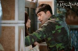 开云体育APP下载-滚烫的遗憾与冰冷的心脏，当广厦热浪撞上爱德华兹的绝杀寒流