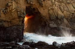 开云体育APP下载-平行宇宙的篮球盛宴，当掘金跨越山海，东契奇化身大场面先生锁定胜局