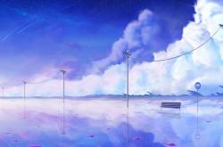 开云体育中国-双线狂飙，天使之翼与黑马铁蹄的平行叙事