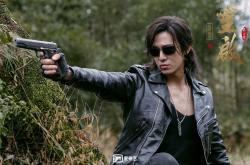 开云体育平台APP-孤星闪耀与铁血洪流，当东契奇的个人史诗遭遇凯尔特人的团队铁腕