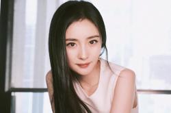 开云体育登录-末节15分+关键封堵！拉文43分破湖人，鹈鹕单节轰20分差距定胜局