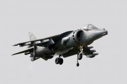 开云体育平台APP-跨越时空的制胜法则，当AC米兰的闪电战遇上苏亚雷斯的西决接管时刻