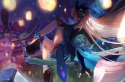 开云体育登录-绝杀时刻，当足球的锋刃与篮球的尖矛，同时划破体育的夜空