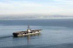 开云体育入口-铁幕下的独舞，当米切尔的孤星闪耀撞上森林狼的现代方阵