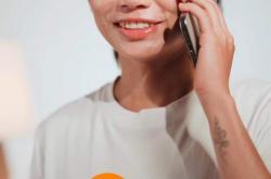 开云sport-日本羽毛球队血洗韩国羽毛球队，戴资颖送出助攻