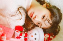 开云体育-平行宇宙的哨响，当吉林绝杀快船，拉梅洛在两个世界间接管比赛