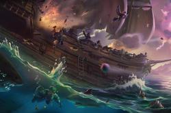 开云体育入口-唯一的蓝光，戈麦斯一瞬，照亮被世界遗忘的赛场