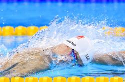 开云体育官网-东契奇末节统治战局，篮网窒息防守冲垮黄蜂防线