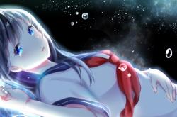 开云体育登录-撕裂防线与时间，奥斯梅恩如何在奥运周期前夜的安菲尔德接管比赛