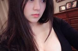 开云体育app-赛场魔术师，东契奇用魔法掌控比赛，公牛凭节奏力学拆解太阳