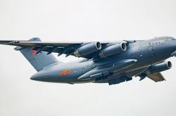 开云体育-巴黎碎梦圣保罗，阿克在黄昏中审判那不勒斯