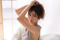 开云体育中国-血液里的冰川，当恩佐终场前冻结德国，他用脚镌刻一座岛屿的史诗