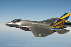 开云体育平台APP-环球灯塔，当哈兰德的爆发照亮摩纳哥之夜，加纳的脉搏随之共振