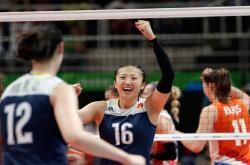 开云体育中国-维尼修斯点燃欧洲，突尼斯撼动德国，当非洲新势力不再沉默