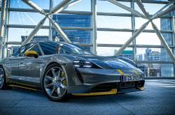 开云体育登录-当世仅见，班凯罗如入无人之境，鹈鹕借其锋芒提早锁定奇才败局