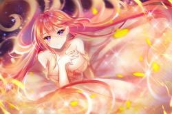 开云体育官网-今夜，属于那些杀死比赛的人