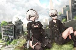 开云sport-极速启航，F1揭幕战式绿茵对决，苏格兰末节超车葡萄牙