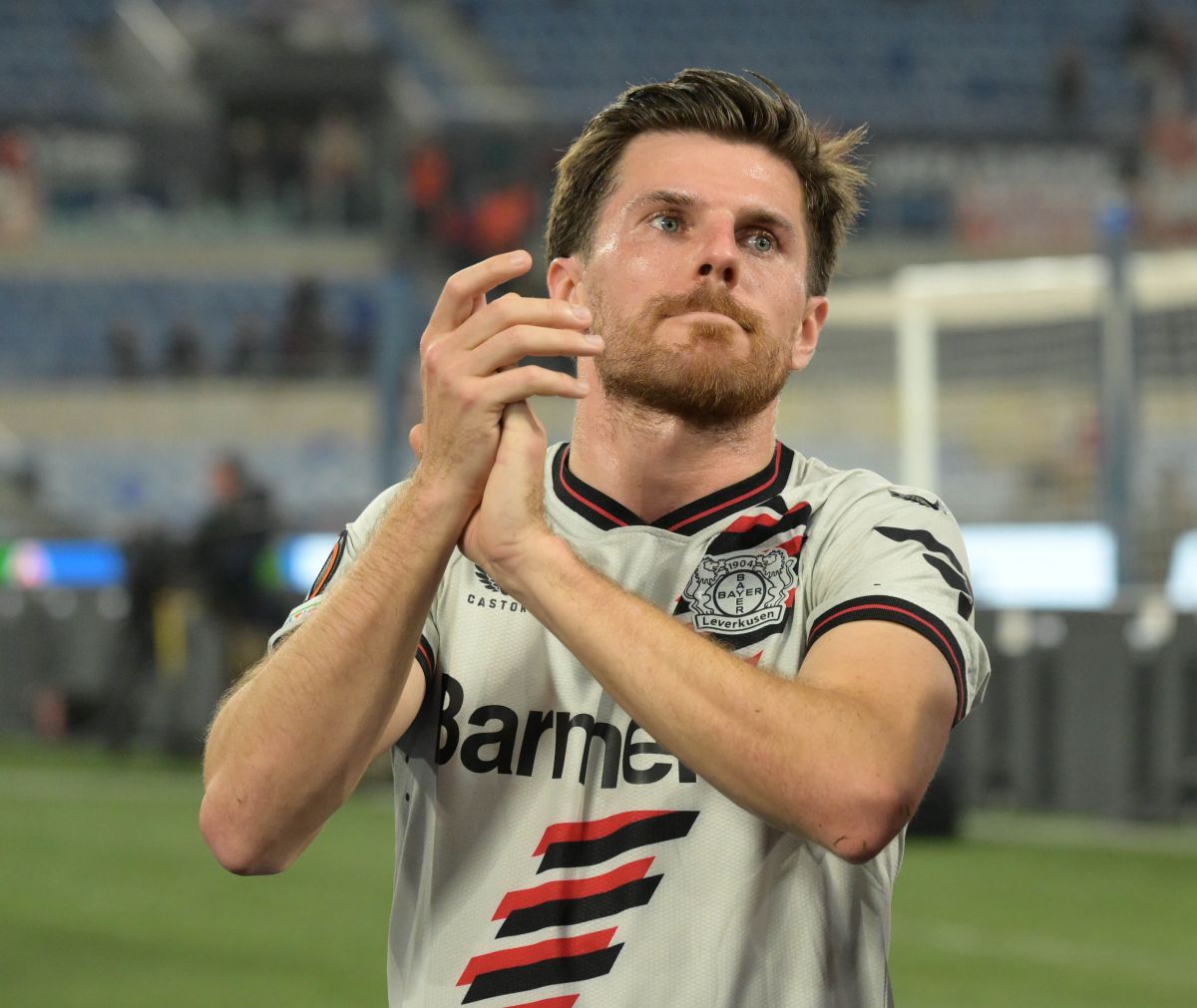 欧洲网球队绝地反击德国网球队,穆雷制霸全场 欧洲网球队绝地反击德国网球队,穆雷制霸全场