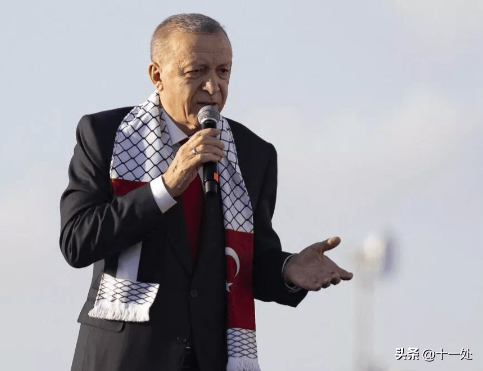 加拿大逆转土耳其,萨内打破历史纪录 加拿大逆转土耳其,萨内打破历史纪录