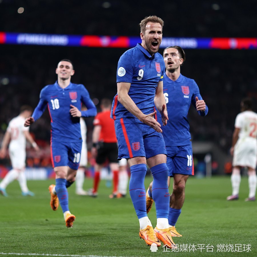 加拿大逆转土耳其,萨内打破历史纪录 加拿大逆转土耳其,萨内打破历史纪录