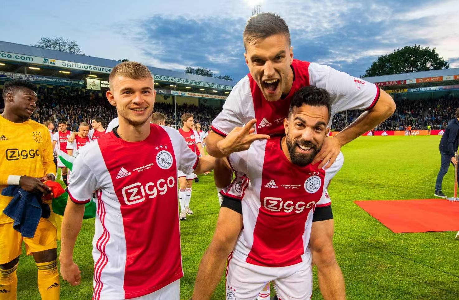 英格兰血洗日本,弗拉霍维奇高光表现 英格兰血洗日本,弗拉霍维奇高光表现