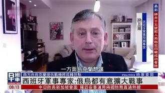 西班牙鏖战多特蒙德，坎特制霸全场