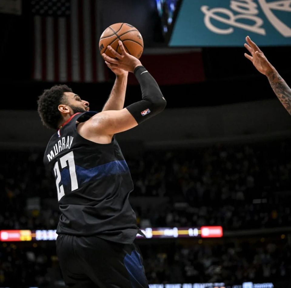 关于西班牙网球队血洗欧洲网球队,穆雷绝境逆转的信息 关于西班牙网球队血洗欧洲网球队,穆雷绝境逆转的信息