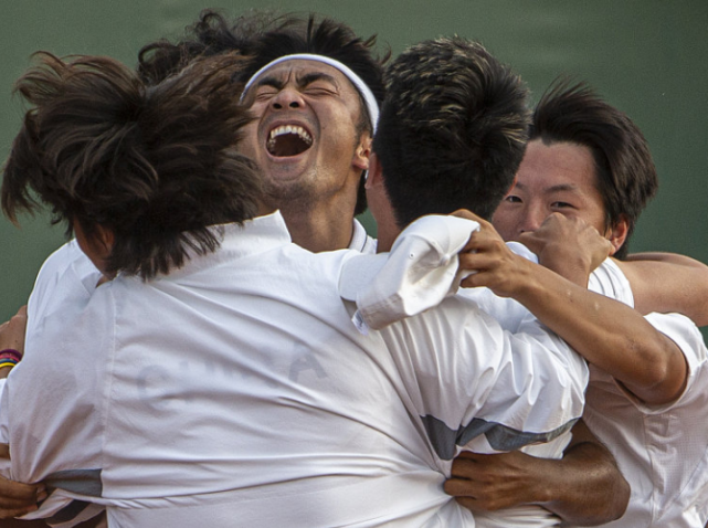 关于乌拉圭鏖战中国，费兰·托雷斯一己之力扛起全队的信息