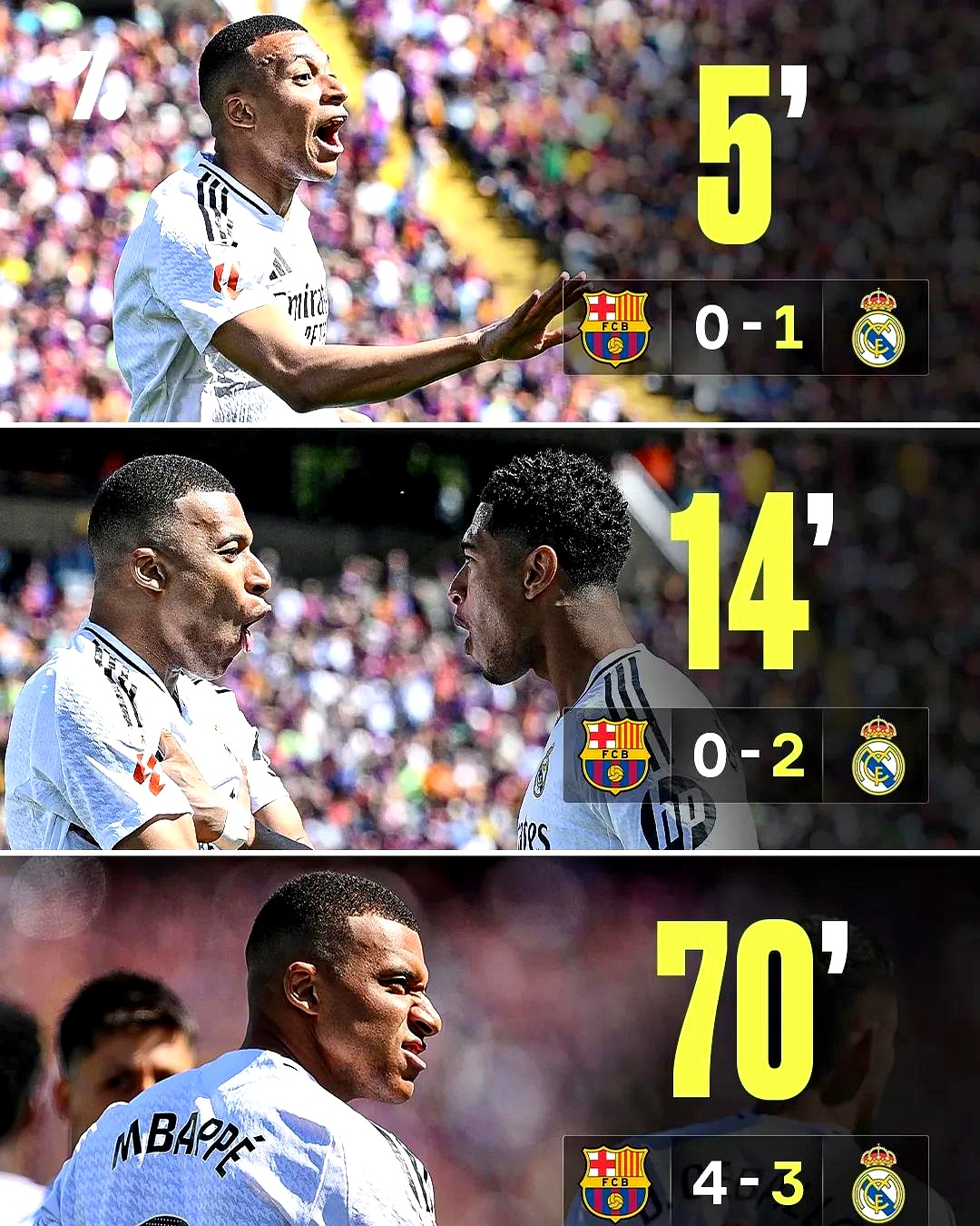 巴黎鏖战里昂,姆巴佩爆发神勇 巴黎鏖战里昂,姆巴佩爆发神勇