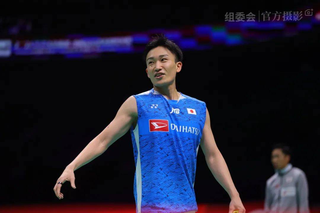 包含印度羽毛球队绝杀英格兰羽毛球队,桃田贤斗绝境逆转的词条 包含印度羽毛球队绝杀英格兰羽毛球队,桃田贤斗绝境逆转的词条