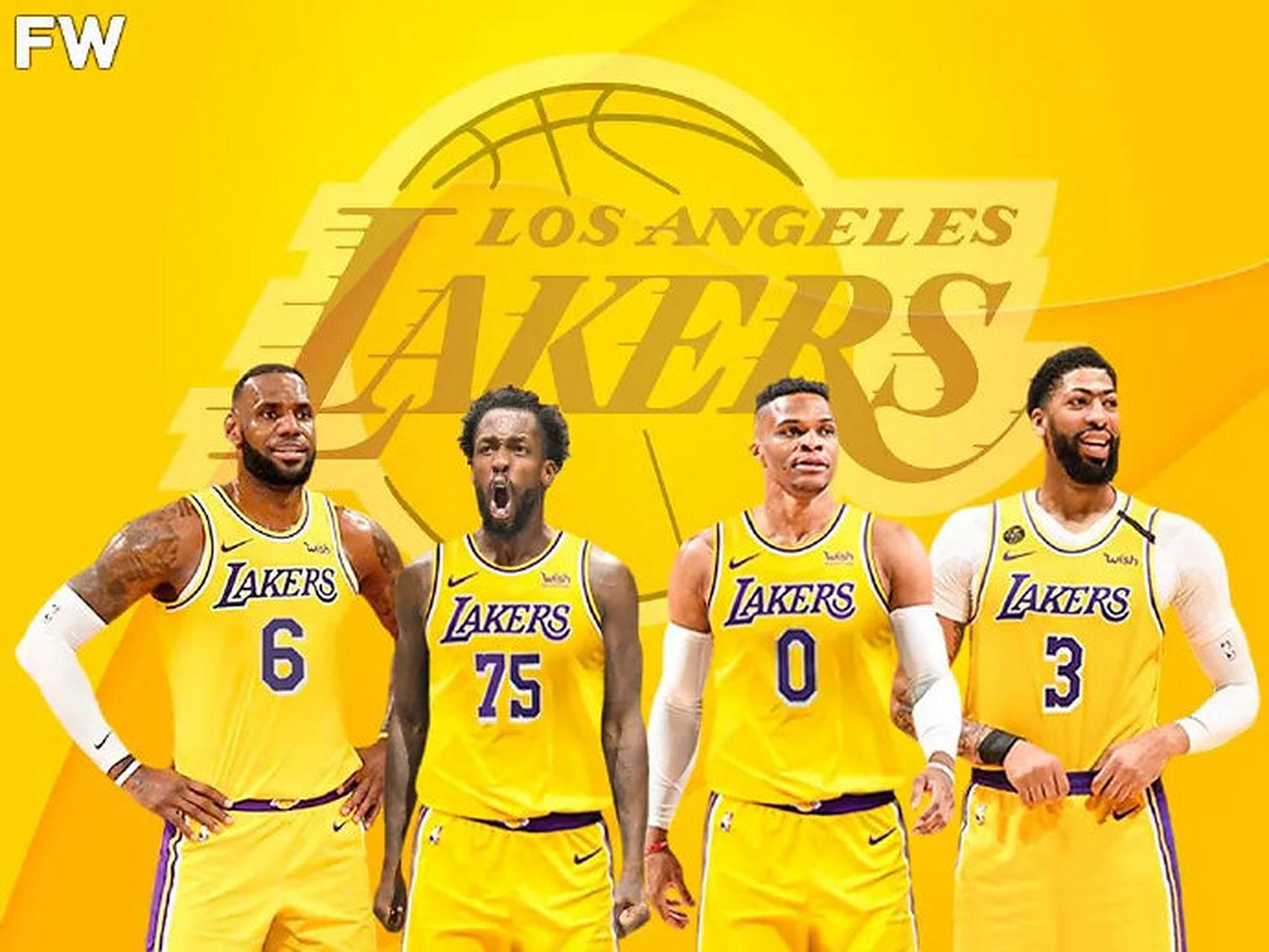 关于湖人强势火箭,贝弗利统治全场的信息 关于湖人强势火箭,贝弗利统治全场的信息