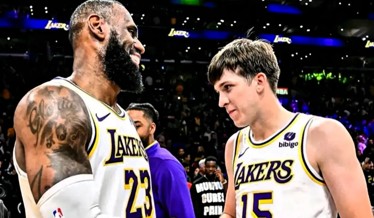 关于湖人强势火箭,贝弗利统治全场的信息 关于湖人强势火箭,贝弗利统治全场的信息