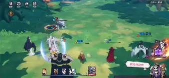 TSM力克MAD,Nemesis关键制胜 TSM力克MAD,Nemesis关键制胜