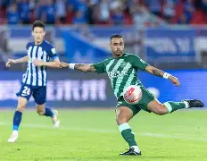 TSM力克MAD,Nemesis关键制胜 TSM力克MAD,Nemesis关键制胜