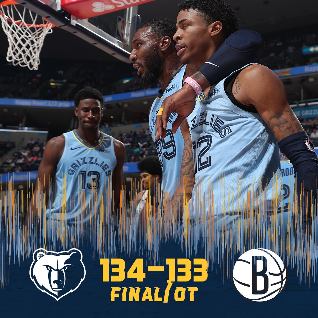 包含篮网鏖战雷霆,瓦兰丘纳斯爆发神勇的词条 包含篮网鏖战雷霆,瓦兰丘纳斯爆发神勇的词条