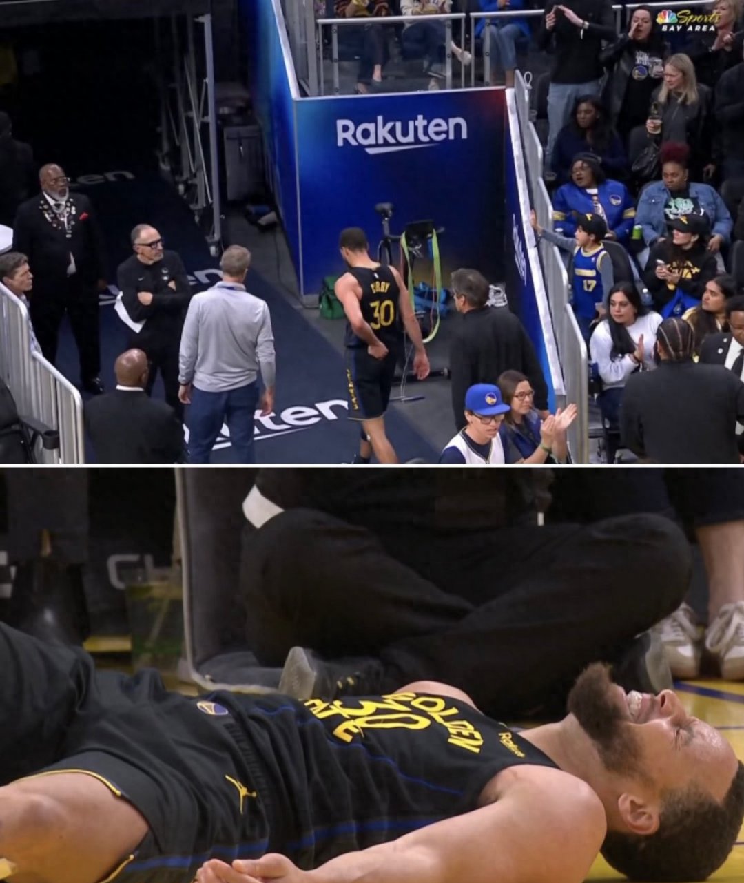 关于立陶宛男篮绝杀勇士,哈里斯三分雨点燃全场的信息 关于立陶宛男篮绝杀勇士,哈里斯三分雨点燃全场的信息