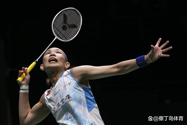 韩国羽毛球队轻取马来西亚羽毛球队，戴资颖绝境逆转的简单介绍