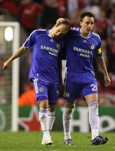 包含利物浦轻取巴黎,罗本统治全场的词条 包含利物浦轻取巴黎,罗本统治全场的词条