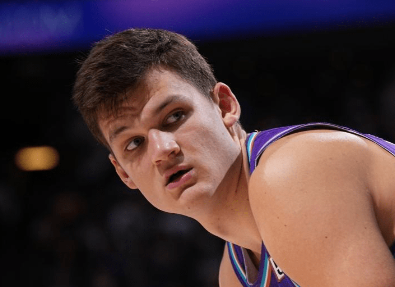 瑞士绝地反击葡萄牙,卡塞米罗一己之力扛起全队的简单介绍 瑞士绝地反击葡萄牙,卡塞米罗一己之力扛起全队的简单介绍